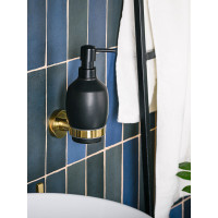      Moroshka Oro Nero