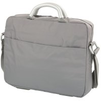 ����� ��� �������� Sky 1200, �����