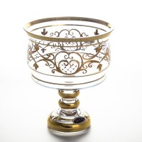  Bohemia Star Crystal 16 