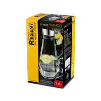  Regent Inox Franco,  -, 1.6 