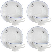 ����� �� 4-� ������ ������ ��� 205 �� Bernadotte ����