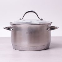  Kamille 3.3       7- 