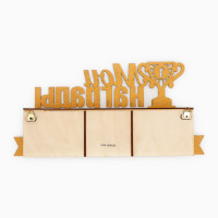 ���������� � ������ ���� ��������, 36 � 18 ��