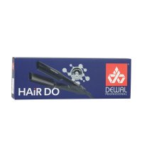   Hair Do Dewal 03-86z
