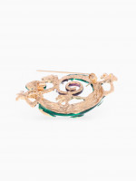 ����� ����������, ������� � ������