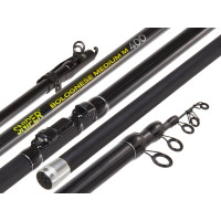    Salmo Sniper Bolognese Medium M,  3-15 .,  4 .