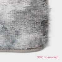     , 40x60 ,  