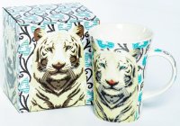,  450, New Bone China,   