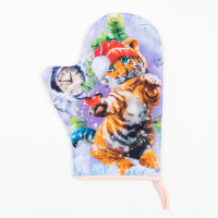 -, 20 28 , 35% , 65% /,  250 / 