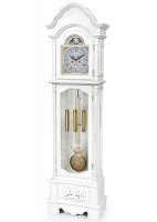 ������������ ��������� ���� Columbus Cl-9222 White/gold