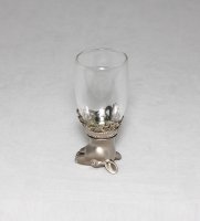 Win-201 ���-��� ���. �����. ������ ���� - �����