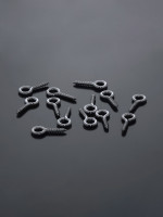     -934, ( 50 .) 1.2 0.5 0.1 ,  