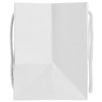 ����� Ample Xs, �����