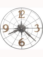   Howard Miller 625-635