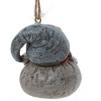 ������� ������������ ��������� ����, L5 W5 H6 ��, 2�.