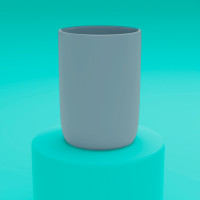      , 6  (,   ,  , , ),  