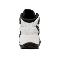   Asics Matflex 6 Gs 1084a007 001,  K11 Us