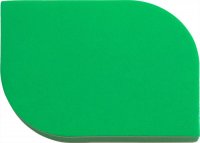  Qsb-08g    2  1, 400/1200