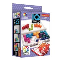 Iq-xoxo