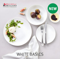   2 . 12,57 ,  P, , White Basics