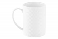   4  Maxwell & Williams  400 , ,      4 