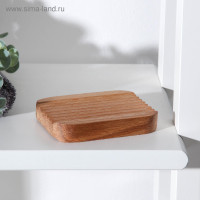  Natura, 10,5x8x1,8 