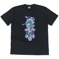 �������� ���������, ������