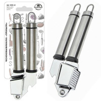 ���������������� ��������� ���������, ����� 18 ��