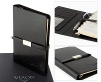  "Viron" 19*13 80  (.1/20.)