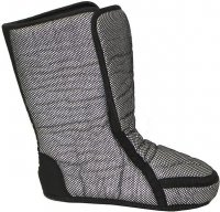 ������� ��� Tundra 12/45