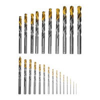    , 1-13 , 65-tin, Golden Tip, 25  Denzel