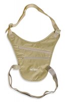 -      Skin Chest Holster