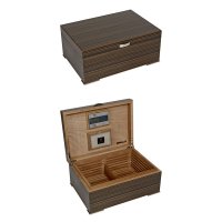  Artwood Blackwood  75 , . Aw-01-41