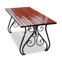 ���� ������� ����� 1,2 �