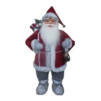 ������� ��� ����� 80 �� (�������/�����)