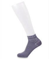   Merci Asw-0004  35-39  (artsocks)
