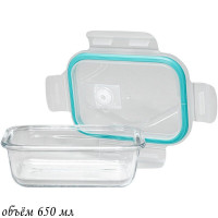 2�� ����� � ������� � ���������� �������� Lenardi
