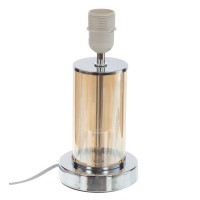 ����������, L28 W28 H41 ��, �27, ���� 1,2 �