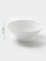  Hanna Kn Vell, 750 , D=17.8 , , , 