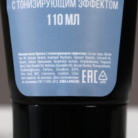    23 !:       , 2 110 , Hard Line