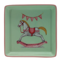 ����� �������, L12 W12 H2,5 ��