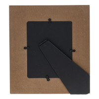    10*15, L22,5 W1 H27,5 