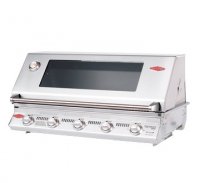    Beefeater S3000s Series (5 , . 