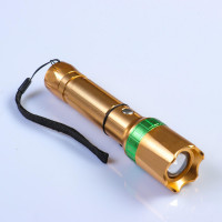    " " Mha-w5d1, 3 , Zoom, 15.5  4  4 