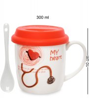 Mug-244/4    