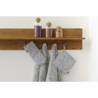    Liberty Jones Bolus, , 500 