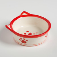 ����� ������������ �������������� ��� 200 �� - 11 11 4.8 ��, �����/�������