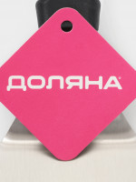 ������� ��� ����� � ������ ������, 33.5 16.5 ��, ����������� �����, ������