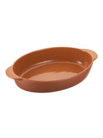 75-004    1,8; 34206,5 Linea Ceramo
