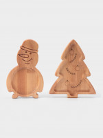 ���������� ����� ������ Adelica �� ����� �����, ��������� ����������: �������� 25 14 ��, ���� 25 20,5 ��, ������, � ���������� 